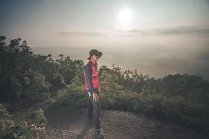 BIB: 
                            <button type="button" onclick="openModal(24812526)" class="btn btn-primary btn-sm float-right btn-popup" data-toggle="modal" data-target=".modal-high-quality">
                        <i class="fas fa-shopping-cart"></i> Add to Cart
                    </button>
                                            <button type="button" onclick="isThisMe(24812526, true)" class="btn btn-success btn-sm float-right btn-popup btn-isme hidden" data-toggle="tooltip" data-placement="bottom" title="นี่คือรูปของคุณใช่ไหม คลิกที่นี่เพื่อเอาเข้าอัลบั้ม">
                        <i class="fas fa-plus"></i> Add to album
                    </button>
                    <button type="button" onclick="isThisMe(24812526, false)" class="btn btn-warning btn-sm float-right btn-popup btn-isnotme hidden">
                        <i class="fas fa-ban"></i> Remove from album
                    </button>